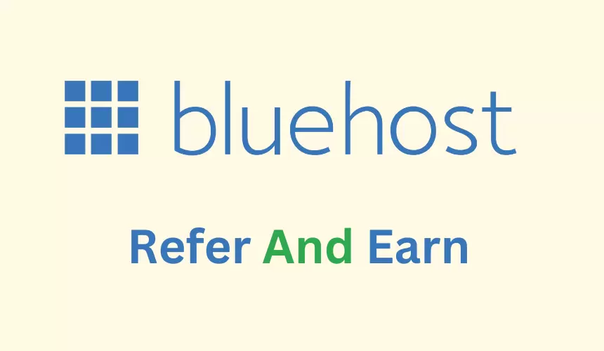 Bluehost Free Hosting Offer 2024 [With Free Domain]